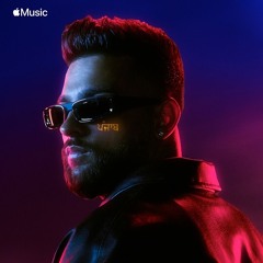 Songs