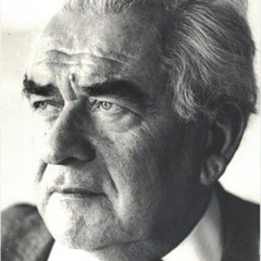 Stefan_Andres_Gesellschaft