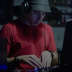 Jorge Núñez JANC ✡