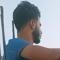 Mohamed zayed