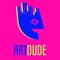 YourArtDude