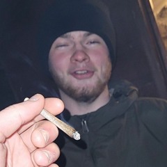 James murdo