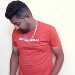 samar kalair
