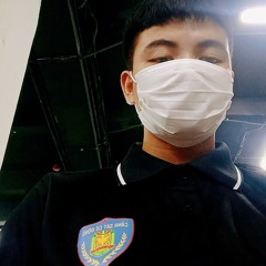 Đinh Mạnh Cường