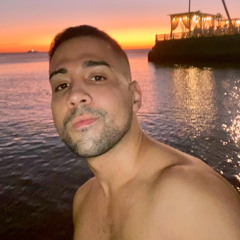 Carlos Augusto Cavalcante