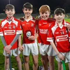 Myles Brennan