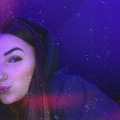 vanessanlr