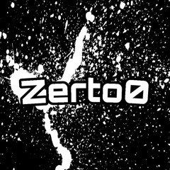 Zerto0