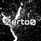 Zerto0