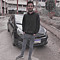 Mohammed Elmahi