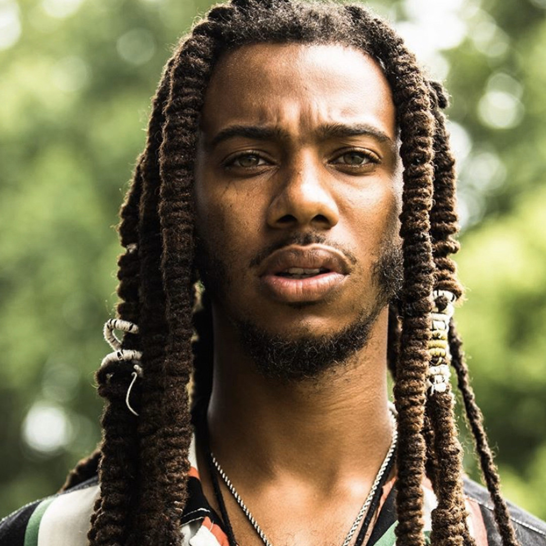Stream ISSA music | Listen to songs, albums, playlists for free on