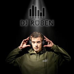 DJ Ruben