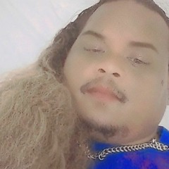 ☆☆♤cHaRu♤☆☆