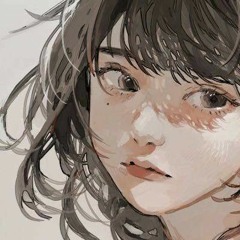 Variation On Tassel  Cymophane