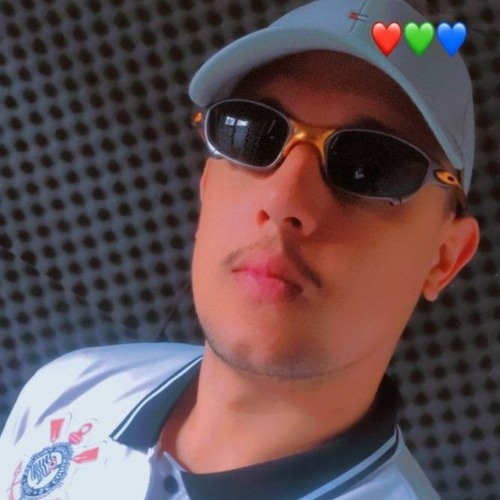 Henrique Ferreira’s avatar