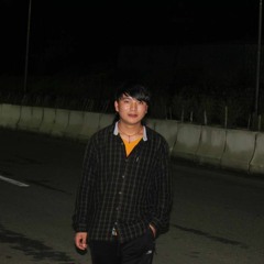 Tshering Dorji