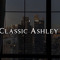 Classic Ashley