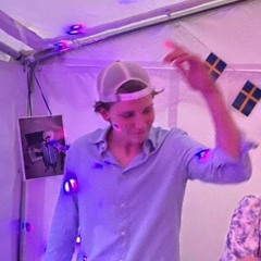 Norpan Jr.