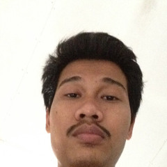 Ay, G