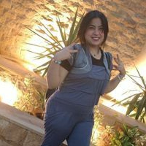 Engy Fouad’s avatar