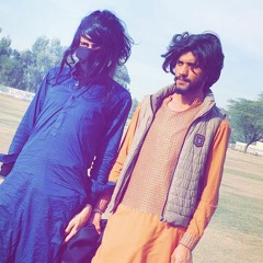 Bilal baloosh