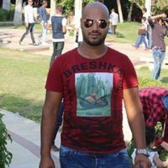 الاسطوره الزويه الاسطوره