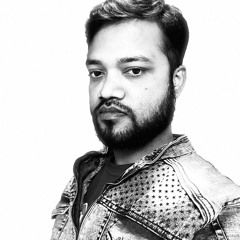 debu kumar