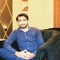 faizi