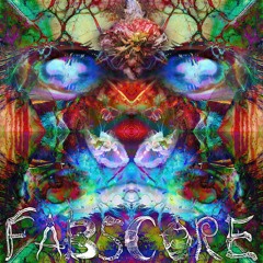 Fabs
