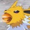 Jayret Main