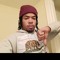 TreFive
