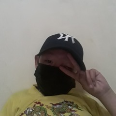 pelden drubi rapper jigme fan