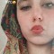 Rabia Mano