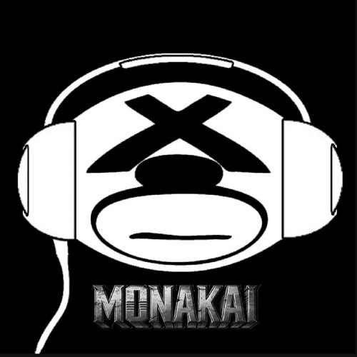 Say Something (Reimagined by Monakai)