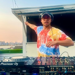 Alpha Moses Remixes