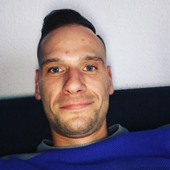 Rene Sauer