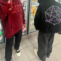 xo