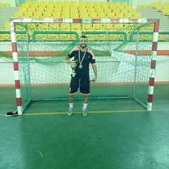Medo Emam