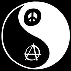 yung kannibal kannabis