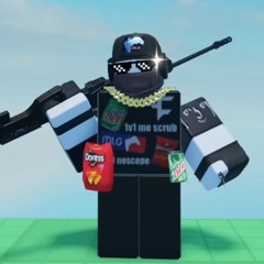 MLG Chance