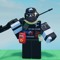 MLG Chance