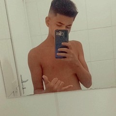 Guilherme