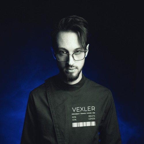 VEXLER’s avatar
