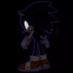 bzdjsmfzbswgd
