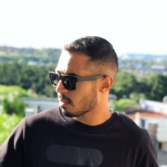 Kevin M