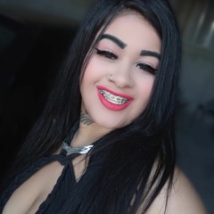 milena gomes 31