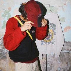 tumbaboy