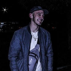 Юрий Николаевич