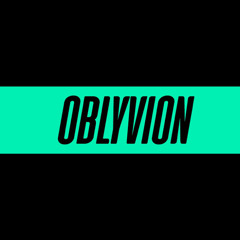 Oblyvion