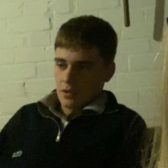 Harris Young